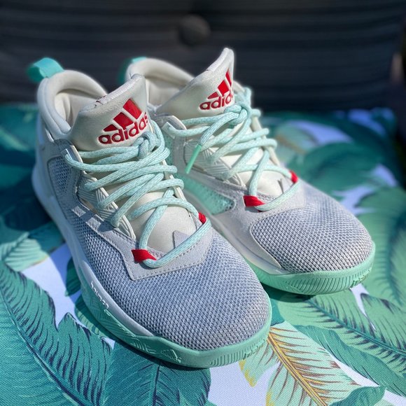 lillard pdx carpet shoes